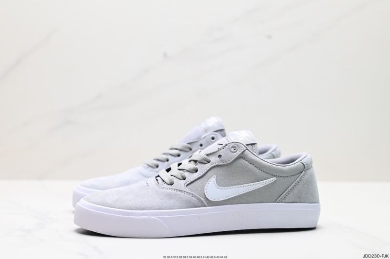 Nike Other Shoes